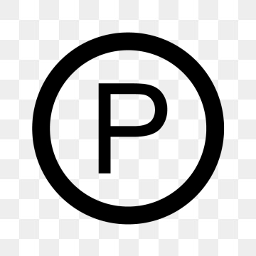 360x360 Parking Icon Png Images Vector And Free Download