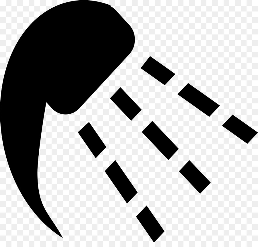 900x860 Car Park Icon Parking Parking Text Logo