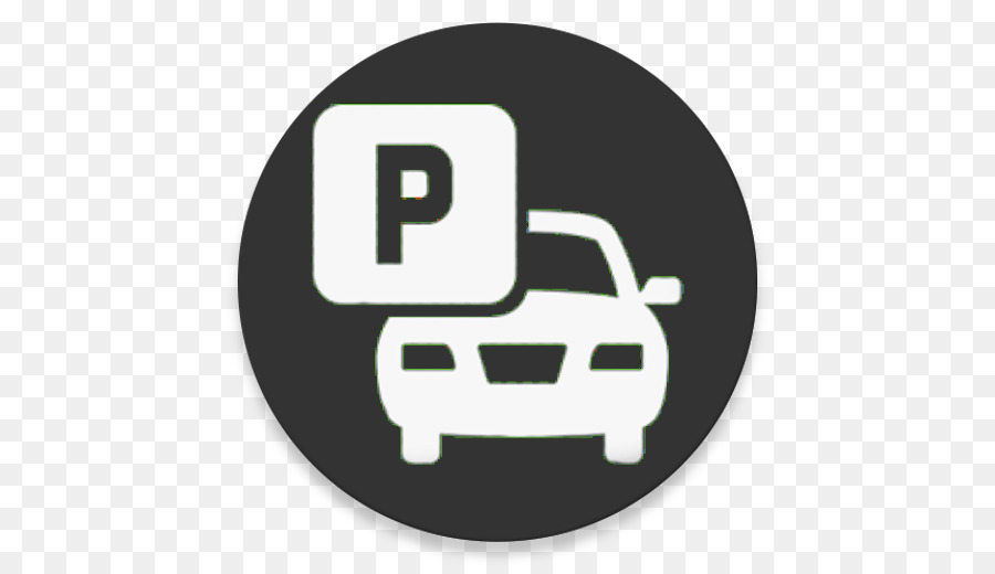 900x520 Car Park Icon