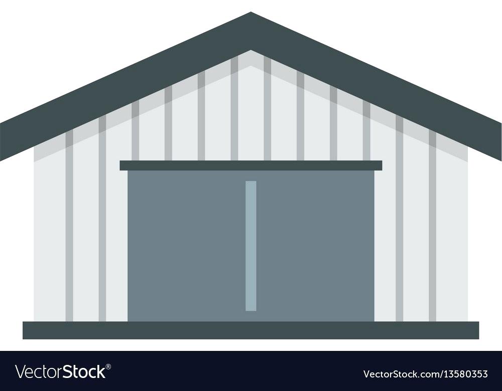 1000x780 Garage Icon Serbacepat