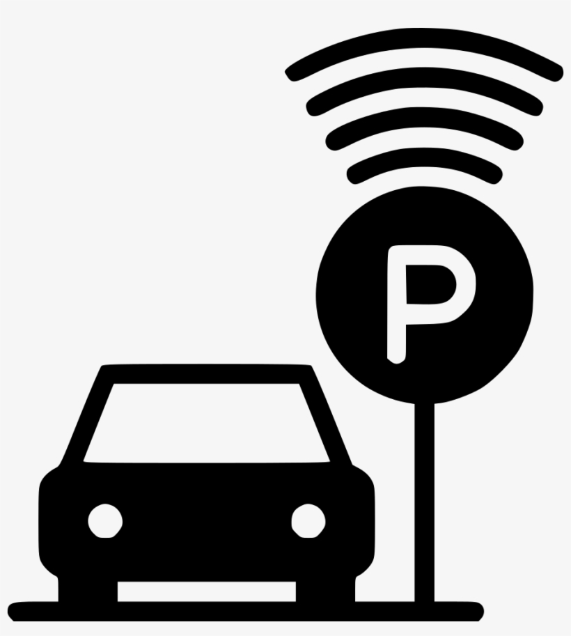 820x913 Parking Car Automatic Vehicle Park Png Icon Free