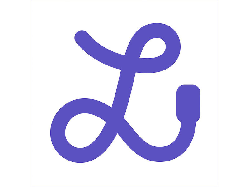 800x600 Lot It Parking App Icon