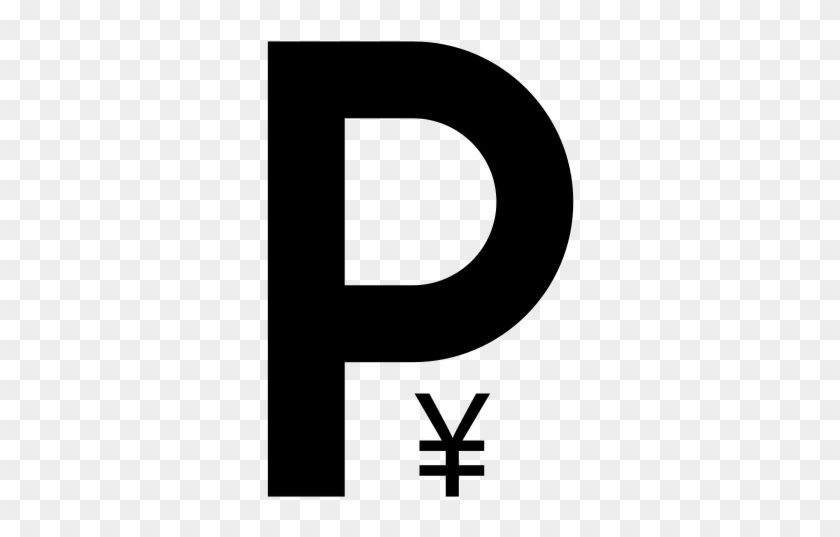 840x537 Parking Lot, Lot, Parking Icon