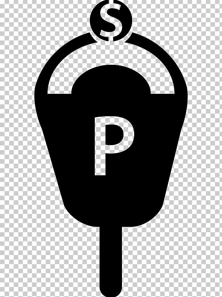 728x976 Computer Icons Graphics Car Park Parking Meter Png, Clipart, Black