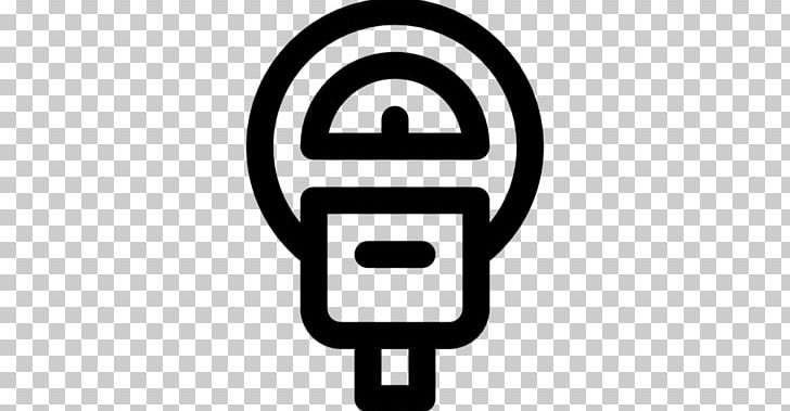 728x379 Computer Icons Parking Meter Font Png, Clipart, Brand, Computer