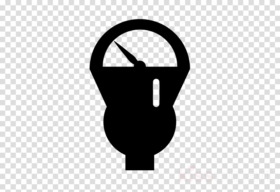 900x620 Download Street Parking Icon Clipart Car Park Parking Meter