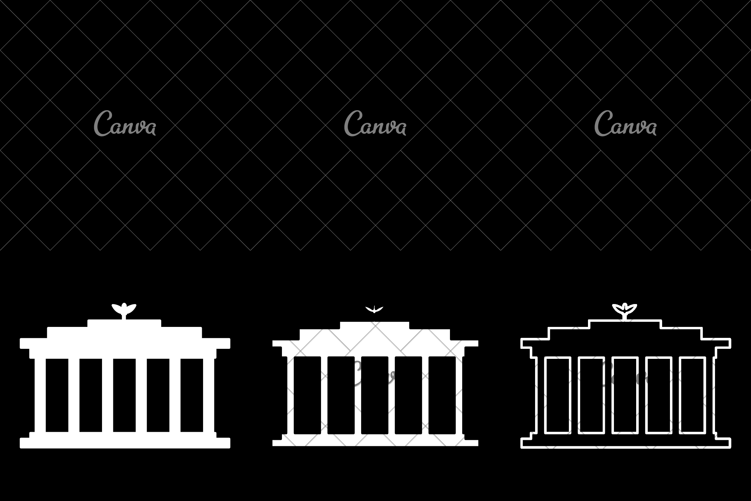 2400x1600 European Parliament Icon