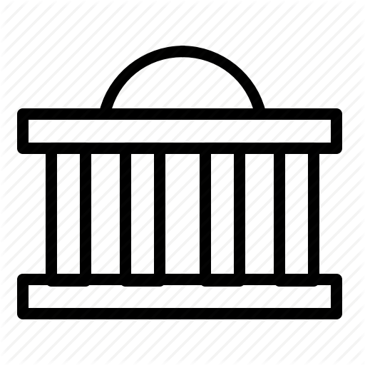 512x512 Icon Home Clipart