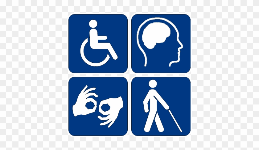 840x488 Social Justice Icon Goodnews Parliament Panel Bats