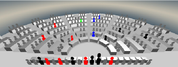 624x235 Visualizing Media Attention Towards Members Of The Austrian