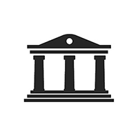 200x200 Who We Investigate Ibac