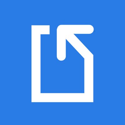 Best Docparser Alternatives Reviews Pros Cons 400x400 Best Docparser Alternatives Reviews Pros Cons