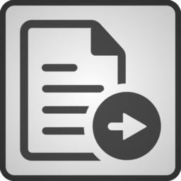 Parser Icon at Vectorified.com | Collection of Parser Icon free for ...