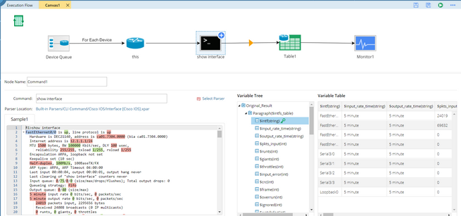 Defining Command And Parser 655x307 Defining Command And Parser