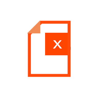 Email Parser Software Workflow Automation 314x314 Email Parser Software Workflow Automation