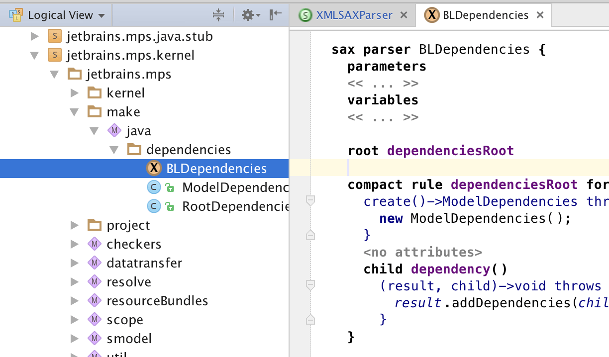 1224x718 Icon Description