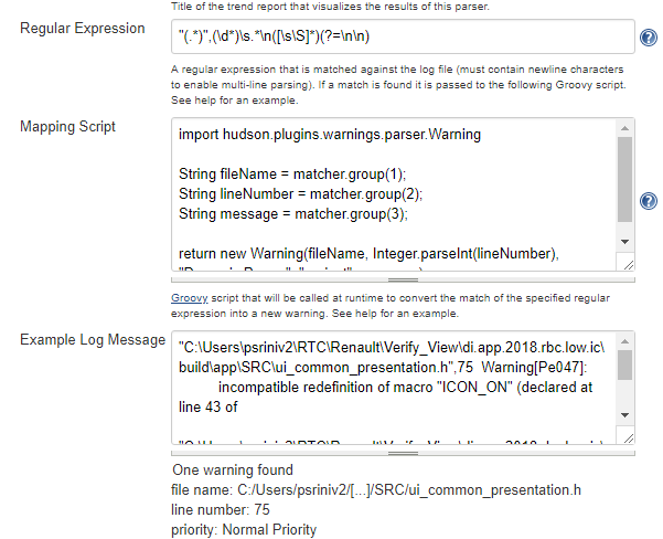 Jenkins Folder Icon Is Not Showing In Compiler Warnings 601x488 Jenkins Folder Icon Is Not Showing In Compiler Warnings