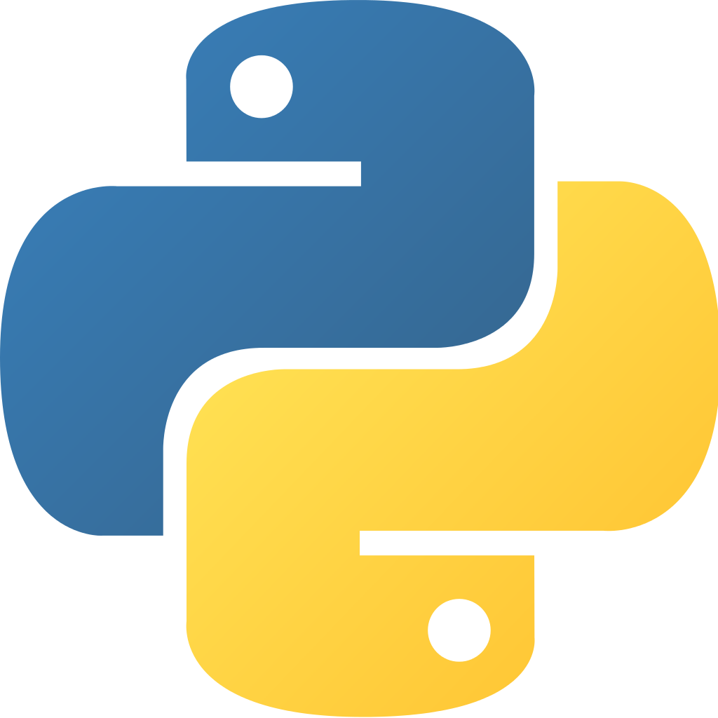 1024x1024 Faster Json Parsing In Python With Ijson
