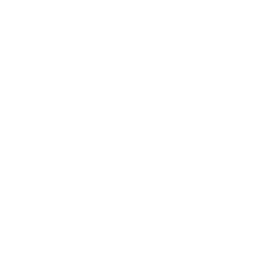 Multilingual Cv And Job Parsing 400x400 Multilingual Cv And Job Parsing