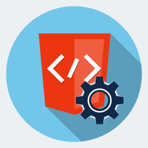 Parser Icon at Vectorified.com | Collection of Parser Icon free for ...