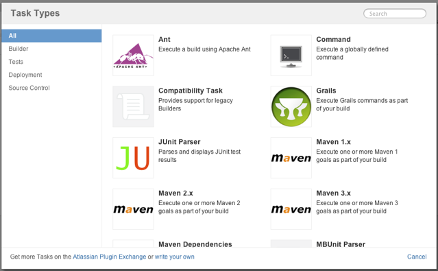 Providing An Icon For Your Bamboo Task 639x395 Providing An Icon For Your Bamboo Task