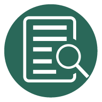 Recruiting And Staffing Find The Right Employee 209x209 Recruiting And Staffing Find The Right Employee