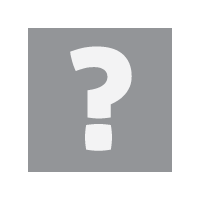 Release Updates 200x200 Release Updates