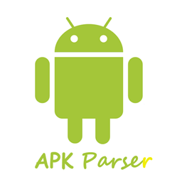 Apk Parser Apk 256x256 Apk Parser Apk