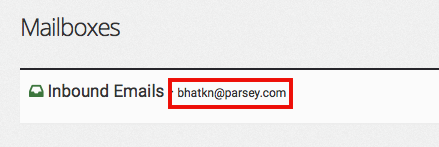 Setting Up A Csv Attachment Parser 439x147 Setting Up A Csv Attachment Parser