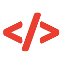 Xml Parser Icons 128x128 Xml Parser Icons