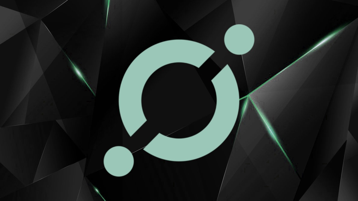 1191x670 Icon Dpass App Launch On Google Play Store, Icon's Participation