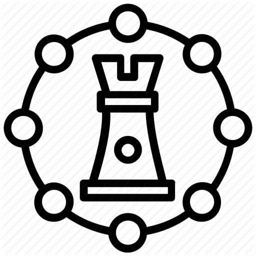 512x512 Icon Design Clipart