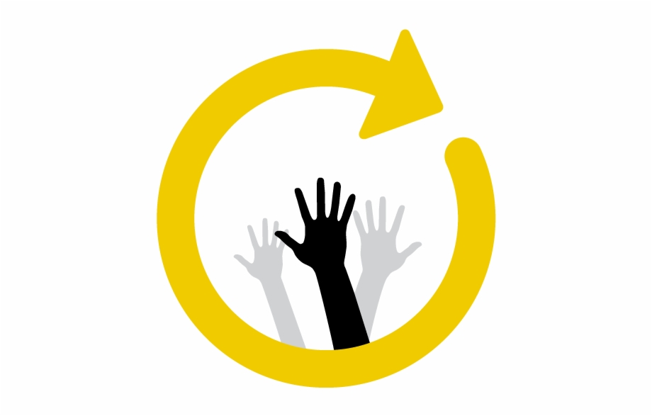 920x587 Icon Participation Yellow