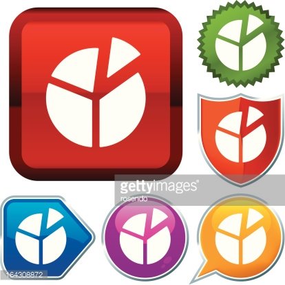 414x414 Icon Series Participation Premium Clipart