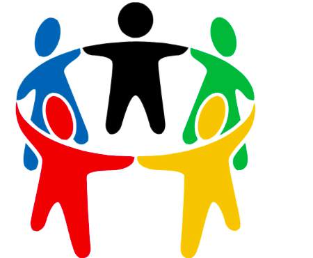 Participation Icon at Vectorified.com | Collection of Participation ...
