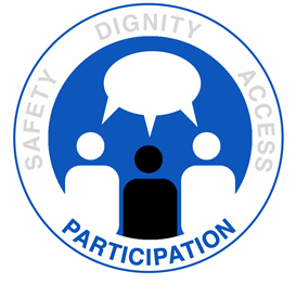 Participation Icon at Vectorified.com | Collection of Participation ...