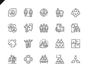 300x240 Participation Icon Photos, Royalty Free Images, Graphics, Vectors