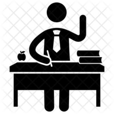 400x400 Participation Png