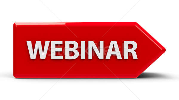 600x337 Participation Icon Stock Photos, Stock Images And Vectors Stockfresh