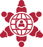 166x181 Corporate Participation Educause