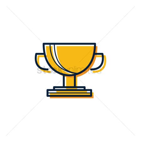 450x450 Free Participation Icon Stock Vectors Stockunlimited