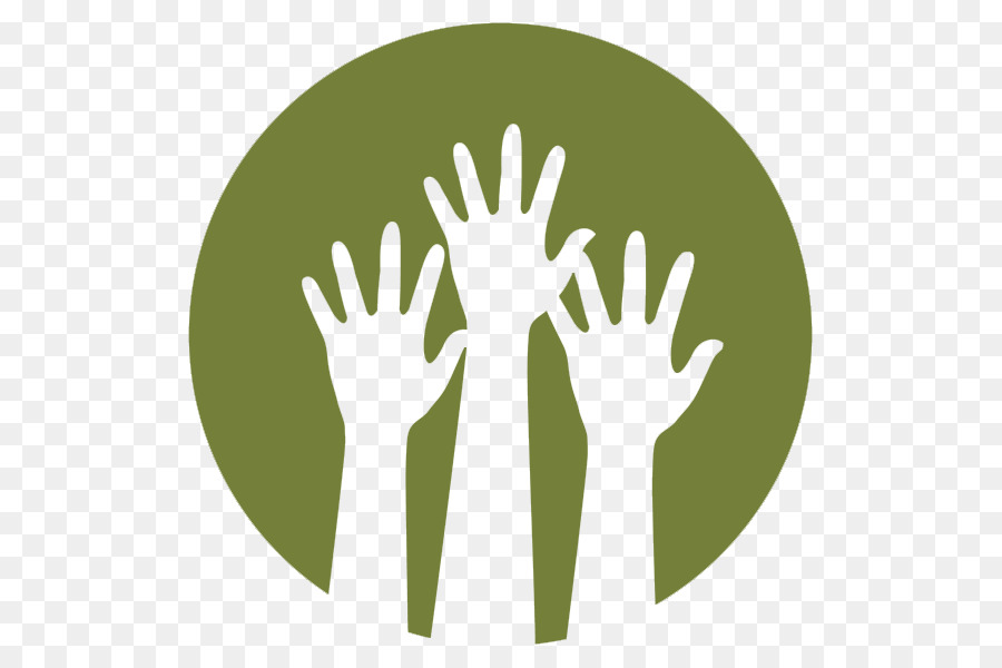 900x600 Green Grass Background Clipart