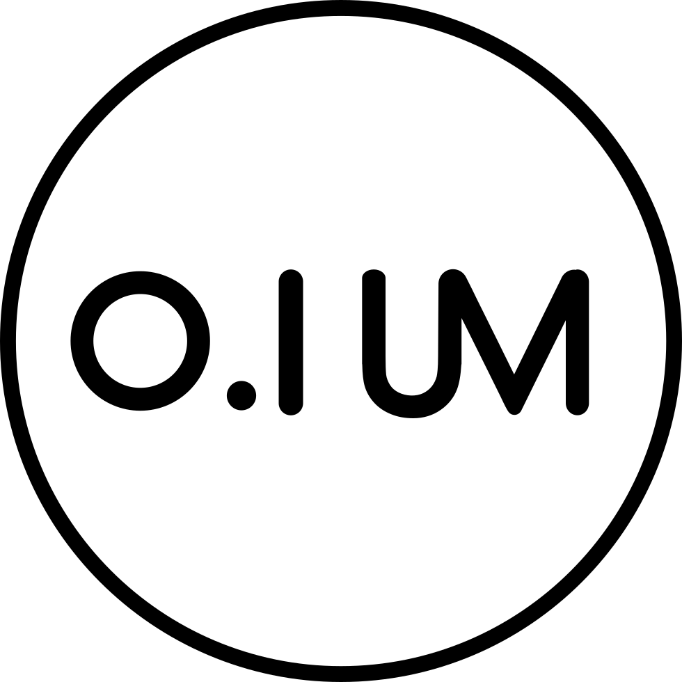 980x980 Minimum Particle Png Icon Free Download