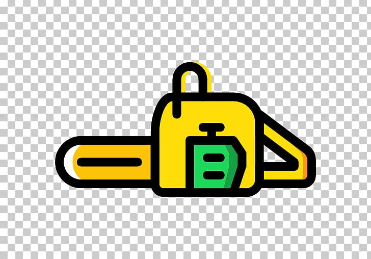 728x508 Particle Board Chainsaw Wood Icon Png, Clipart, Area, Brand
