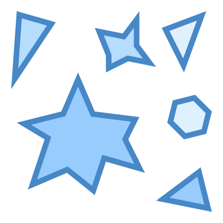 452x452 Particle Icon