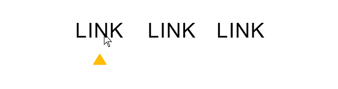 690x183 Pro Custom Header Add Particle Icon