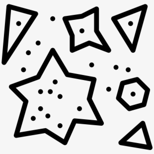 310x310 Computer Icons Dynamics Of Magnetically Trapped Particles