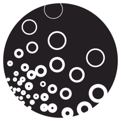 400x400 Jonathan Robinson