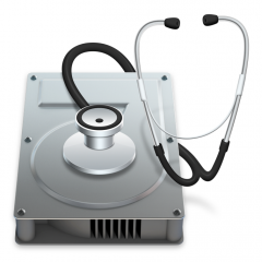 How To Use Macos Sierra Disk Utility To Partition, Erase Drives 240x240 How To Use Macos Sierra Disk Utility To Partition, Erase Drives