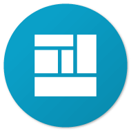 Paragon Partition Manager 190x190 Paragon Partition Manager